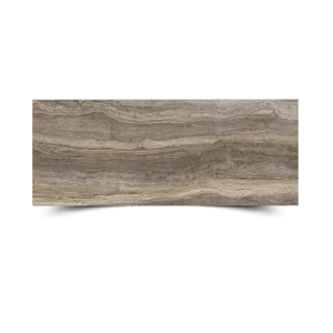 Meraki Porcelain Silver Travertino