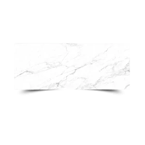 Meraki Porcelain Statuarion Delicato
