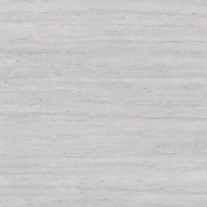 Meraki Porcelain Travertino Classico