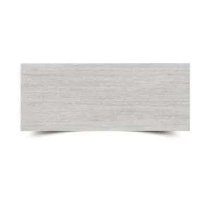 Meraki Porcelain Travertino Classico