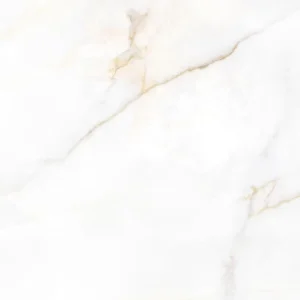 Meraki Porcelain White Onice