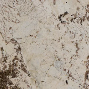 Antoinette quartzite kitchen top