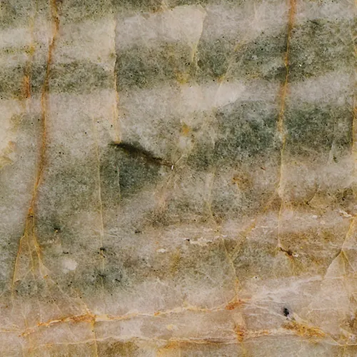 Barcelona quartzite kitchen top