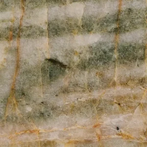Barcelona quartzite kitchen top
