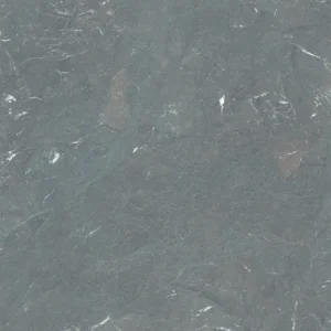Breccia Imperial Leather quartzite kitchen top