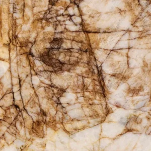 Dolce Vita quartzite kitchen top