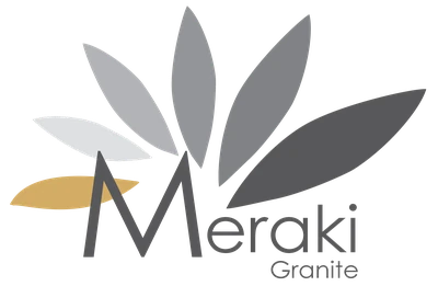 Meraki Granite