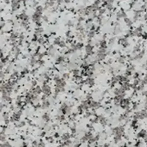 Crema Grigio granite kitchen top