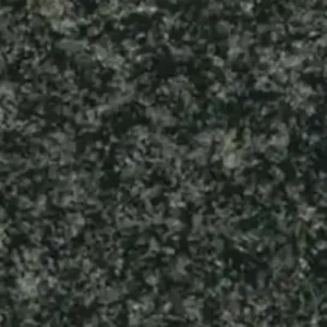 Rustenburg Black granite kitchen top