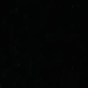 Zimbabwe Black granite kitchen top