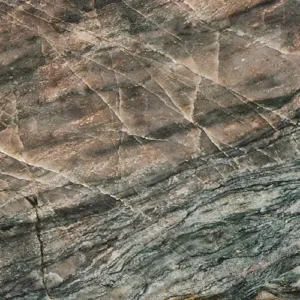 Serafina quartzite kitchen top