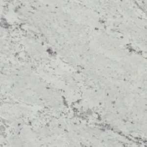 Meraki Granite Andromeda White