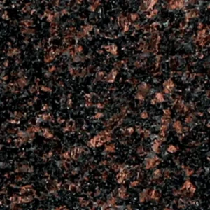 Meraki Granite Autumn Brown
