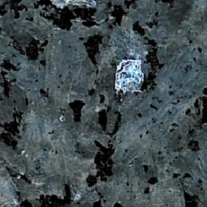 Meraki Granite Blue Pearl