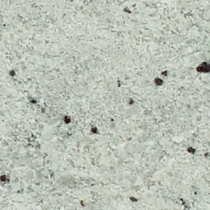 Meraki Granite Colonial White