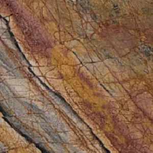 Meraki Granite Cosmopolitan