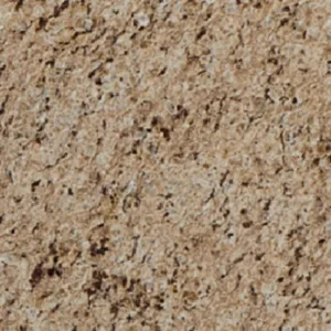 Meraki Granite Giallo Ornamentalle