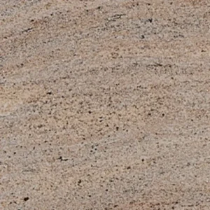 Meraki Granite Ivory Fantasy