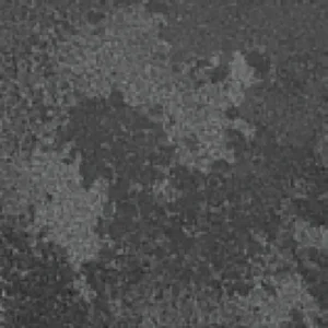 Meraki Granite Mystic Grey