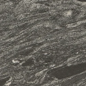 Meraki Granite Silver Paradiso Leather