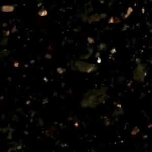 Meraki Granite Star Galaxy