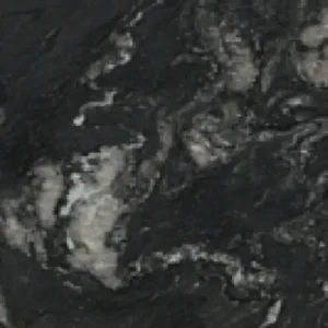 Meraki Granite Titanium Leather