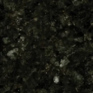 Meraki Granite Verde Ubatuba