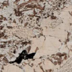 Meraki Granite Vintage Crystal
