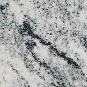 Meraki Granite Viscon White