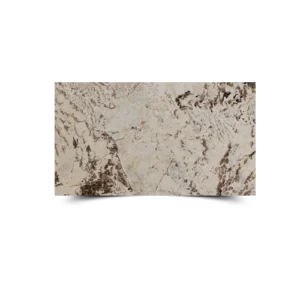 Meraki Quartzite Antoinette