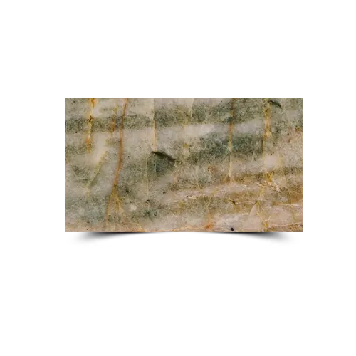 Meraki Quartzite Barcelona