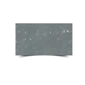 Breccia Imperial Leather quartzite kitchen top