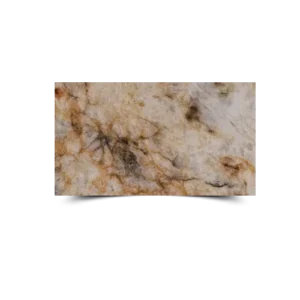 Meraki Quartzite Crystallo