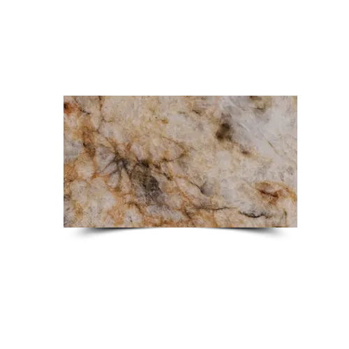 Meraki Quartzite Crystallo