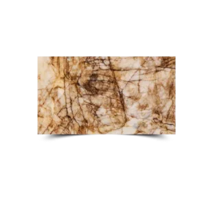 Meraki Quartzite Dolce Vita