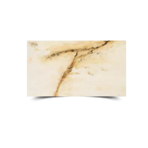 Meraki Quartzite Oro Marron