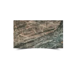 Meraki Quartzite Serafina