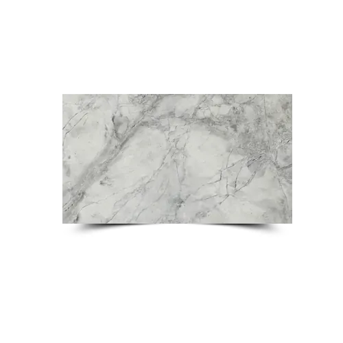 Meraki Quartzite Super White