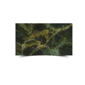 Meraki Quartzite Verde Roma