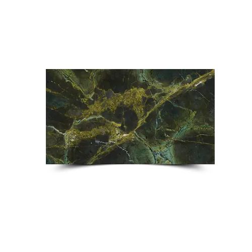 Meraki Quartzite Verde Roma